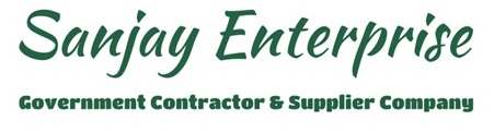 Sanjay Enterprise